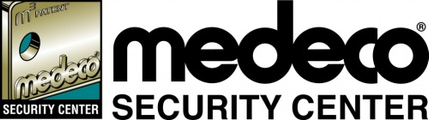 Medeco authorized dealer